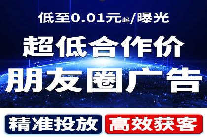 某电商平台的SEM推广策略及效果分析